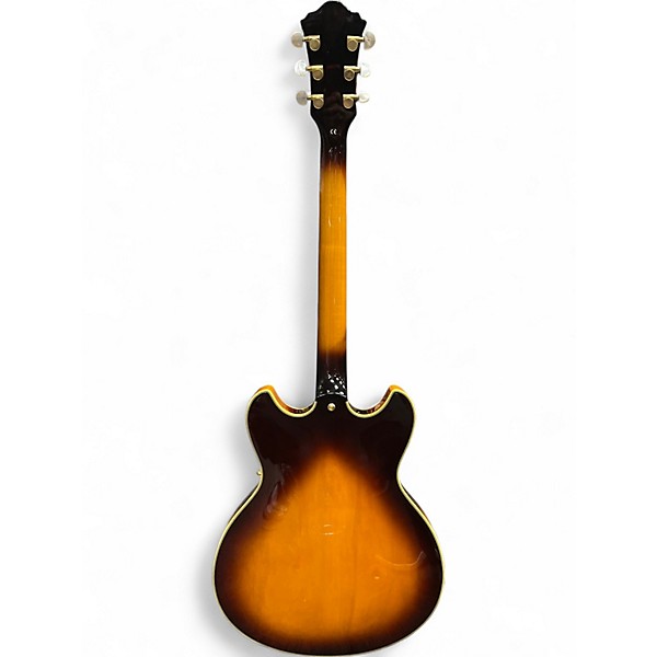 Ibanez AS120 希少 Ibanez AS120 Artstar Cherry – Chicago Music Exchange