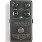 Used MESA/Boogie Throttle Box Effect Pedal thumbnail