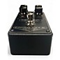 Used MESA/Boogie Throttle Box Effect Pedal