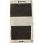 Used Greer Amplification THE SOUTHLAND HARMONIC OVERDRIVE Effect Pedal