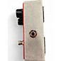 Used Greer Amplification THE SOUTHLAND HARMONIC OVERDRIVE Effect Pedal