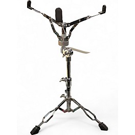 Used Miscellaneous snare stand Snare Stand