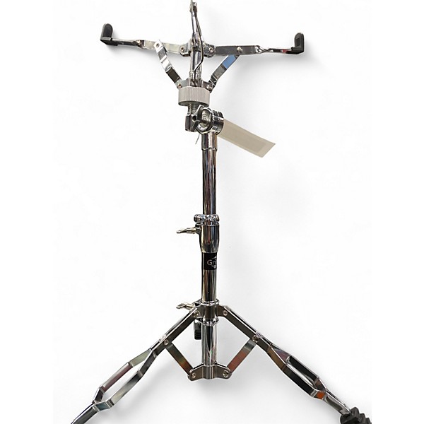 Used Miscellaneous snare stand Snare Stand
