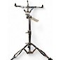 Used Miscellaneous snare stand Snare Stand