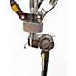 Used Miscellaneous snare stand Snare Stand