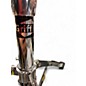 Used Miscellaneous snare stand Snare Stand