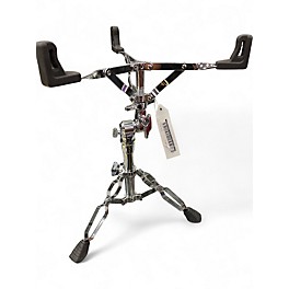 Used Pearl hi hat stand Snare Stand