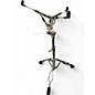 Used Miscellaneous snare stand Snare Stand thumbnail