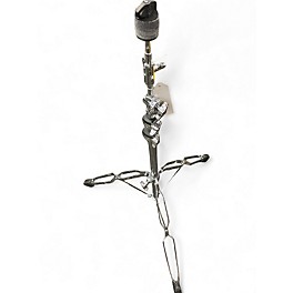 Used Miscellaneous Boom stand Percussion Stand
