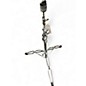 Used Miscellaneous Boom stand Percussion Stand thumbnail