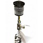 Used Miscellaneous Boom stand Percussion Stand