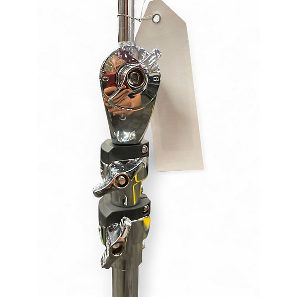 Used Miscellaneous Boom stand Percussion Stand