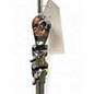 Used Miscellaneous Boom stand Percussion Stand