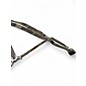 Used Miscellaneous Boom stand Percussion Stand