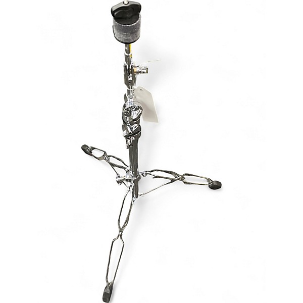 Used Miscellaneous Boom stand Percussion Stand