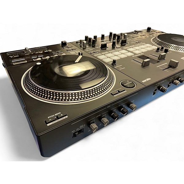 Pioneer DJ DDJ-REV7 DJコントローラー　美品 DDJ-REV7 – Pioneer DJ Store