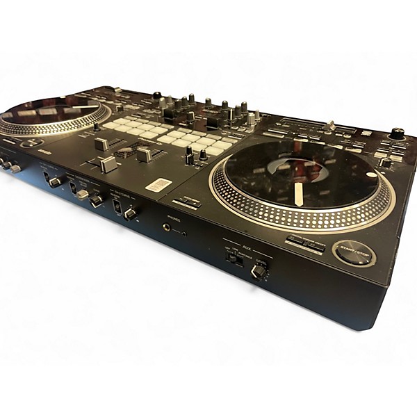 Pioneer DJ DDJ-REV7 DJコントローラー　美品 DDJ-REV7 – Pioneer DJ Store