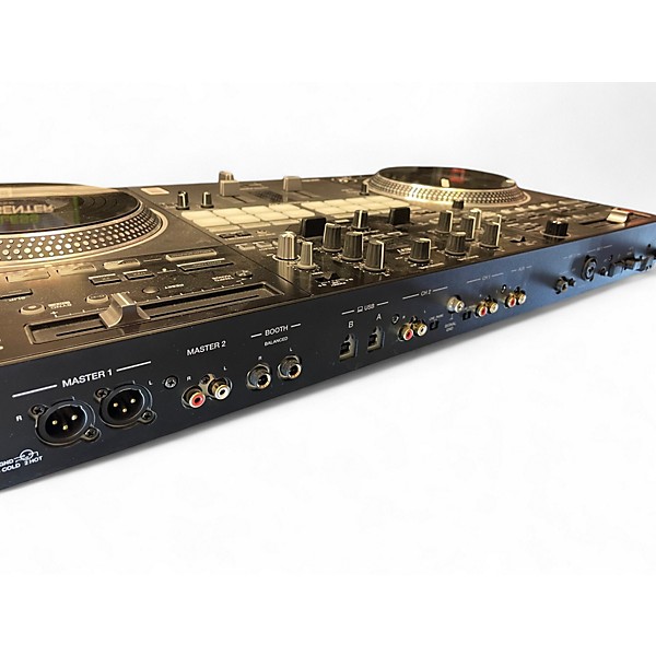 Used Pioneer DJ DDJ-REV7 DJ Controller | Guitar Center