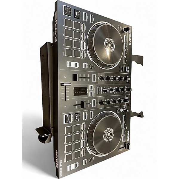 激安 DJ DJ-202 Roland Used Package Center Guitar | DJ機材
