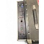 Used Ivl STEEL RIDER MIDI Interface
