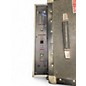 Used Ivl STEEL RIDER MIDI Interface