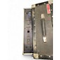 Used Ivl STEEL RIDER MIDI Interface