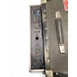 Used Ivl STEEL RIDER MIDI Interface
