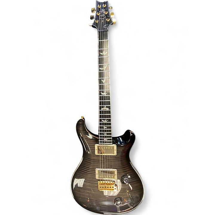 PRS Artist V 2011 Purple Hazelポールリードスミス 000000121255486-00-720x720.jpg