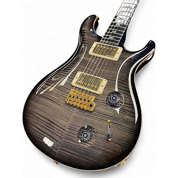PRS Artist V 2011 - Purple Hazel | Reverb