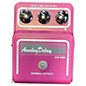 Used Maxon AD900 2 CHIP ANALOG DELAY Effect Pedal thumbnail