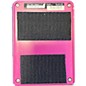 Used Maxon AD900 2 CHIP ANALOG DELAY Effect Pedal
