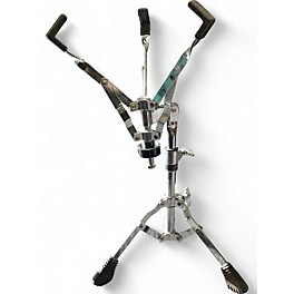 Used Yamaha snare stand Snare Stand