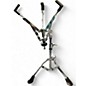 Used Yamaha snare stand Snare Stand thumbnail