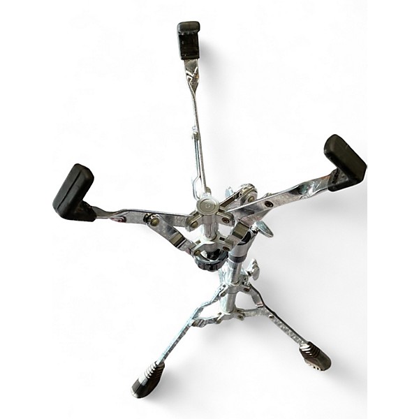 Used Yamaha snare stand Snare Stand