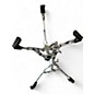 Used Yamaha snare stand Snare Stand