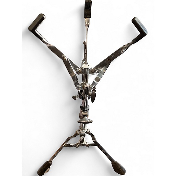 Used Yamaha snare stand Snare Stand
