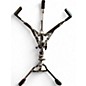 Used Yamaha snare stand Snare Stand