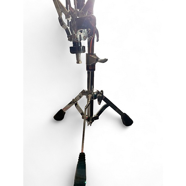 Used Yamaha snare stand Snare Stand