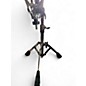 Used Yamaha snare stand Snare Stand