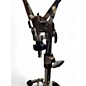 Used Yamaha snare stand Snare Stand