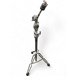 Used PDP by DW  Boom Cymbal Stand Cymbal Stand