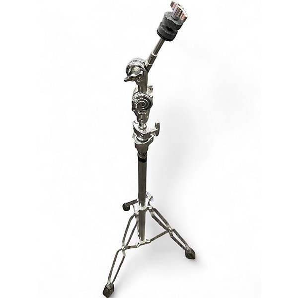 Used PDP by DW  Boom Cymbal Stand Cymbal Stand