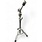 Used PDP by DW  Boom Cymbal Stand Cymbal Stand thumbnail