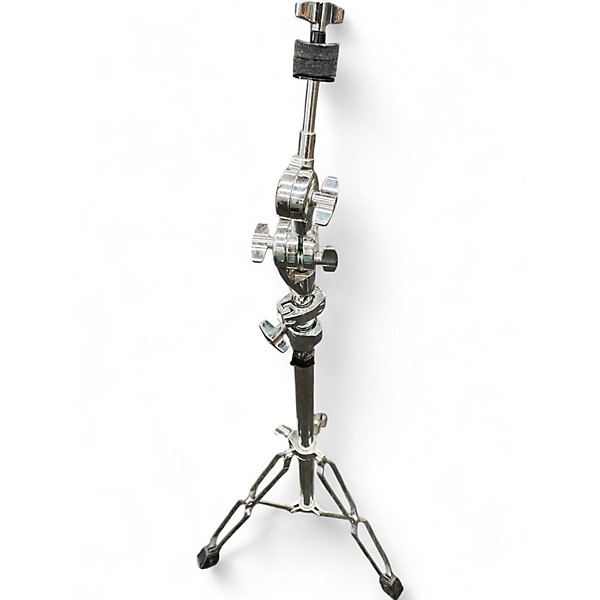 Used PDP by DW  Boom Cymbal Stand Cymbal Stand