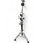 Used PDP by DW  Boom Cymbal Stand Cymbal Stand