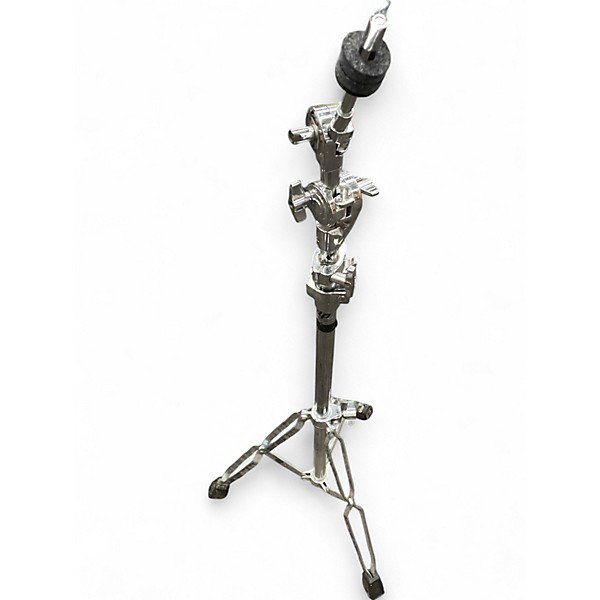 Used PDP by DW  Boom Cymbal Stand Cymbal Stand