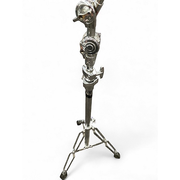 Used PDP by DW  Boom Cymbal Stand Cymbal Stand