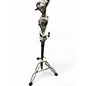 Used PDP by DW  Boom Cymbal Stand Cymbal Stand