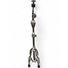 Used PDP by DW Boom Cymbal Stand Cymbal Stand
