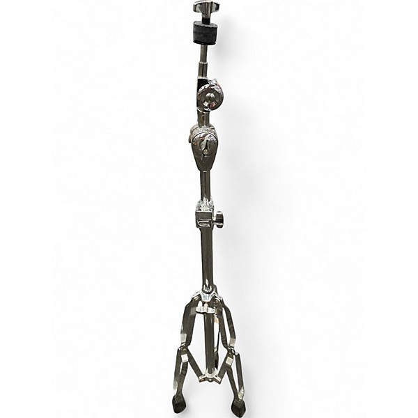 Used PDP by DW Boom Cymbal Stand Cymbal Stand